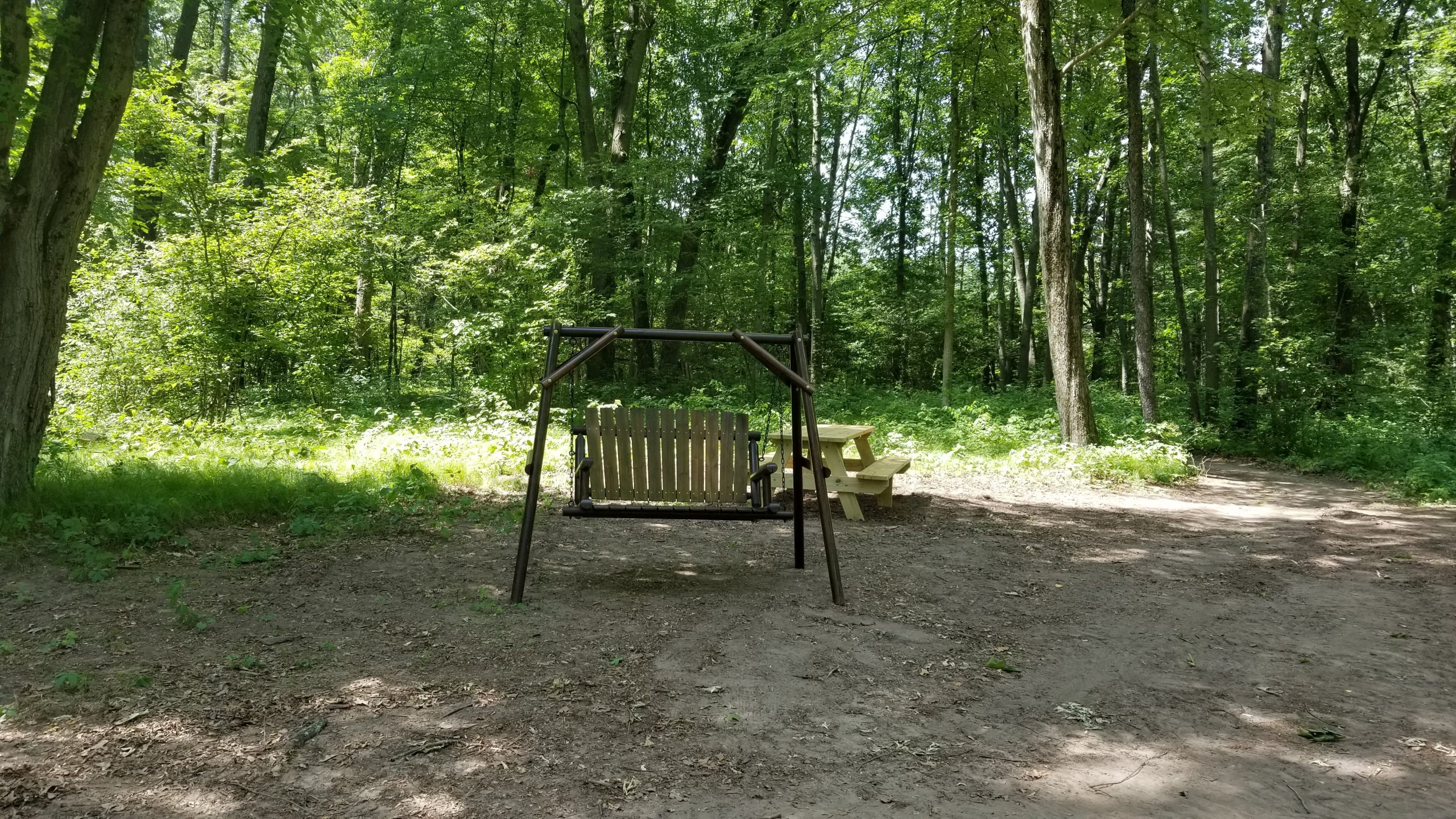 Rustic Retreats: Embrace Tranquility At Lake Superior’s Cabin Rentals In Minnesota